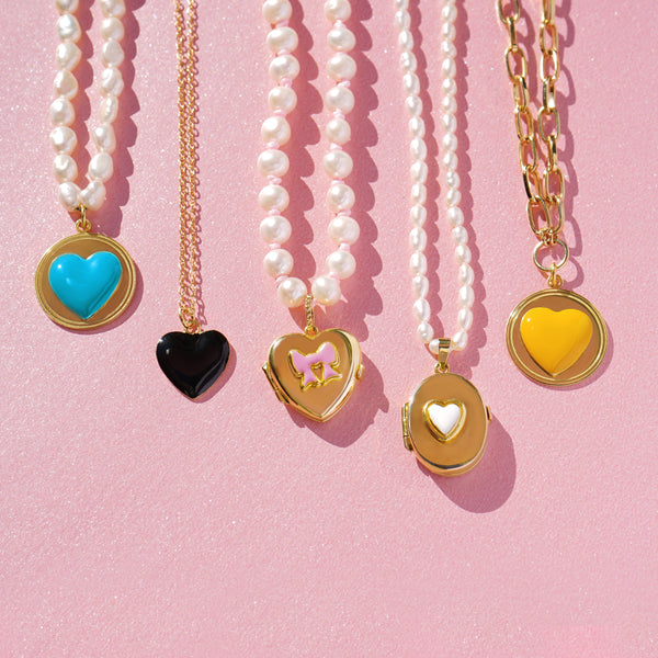 web_val_3_600x600_crop_center.