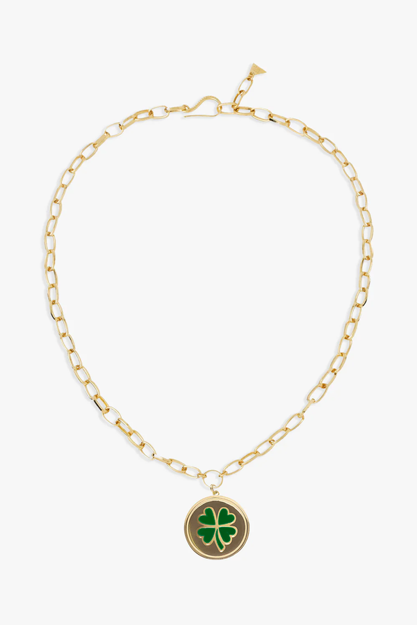 GreenCloverNecklace_1000x_6c45 GreenCloverNecklace_1000x_6c45