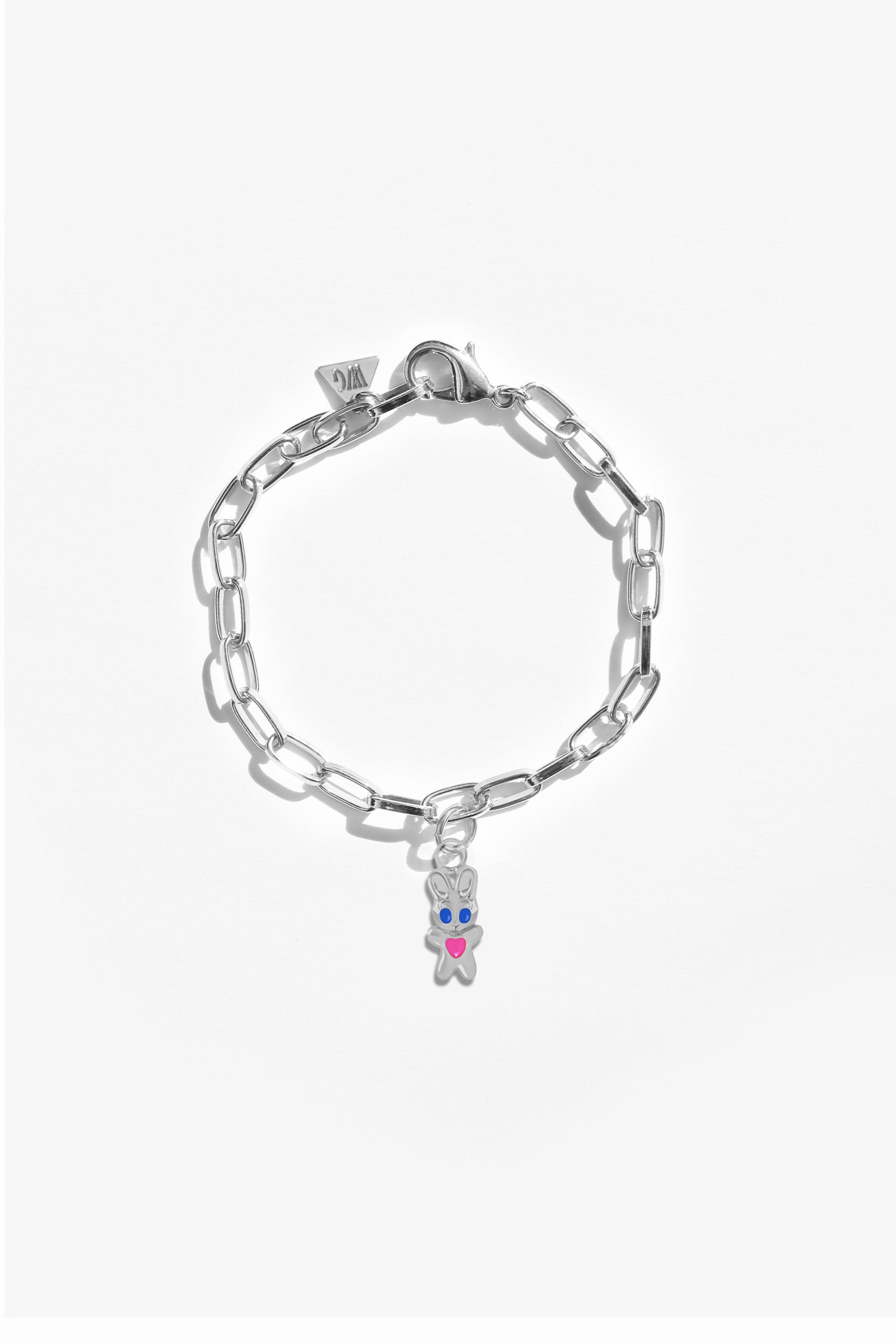 iscreamcolour_silverbracelet_1