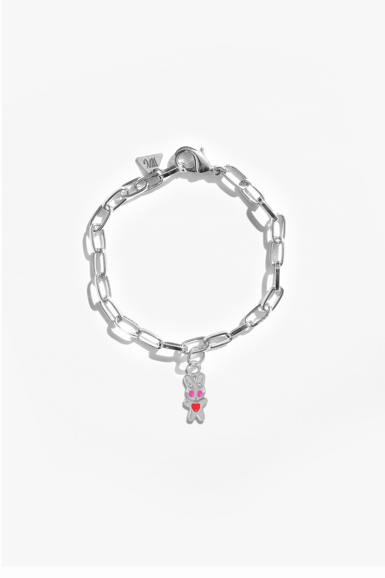 iscreamcolour_silverbracelet_1