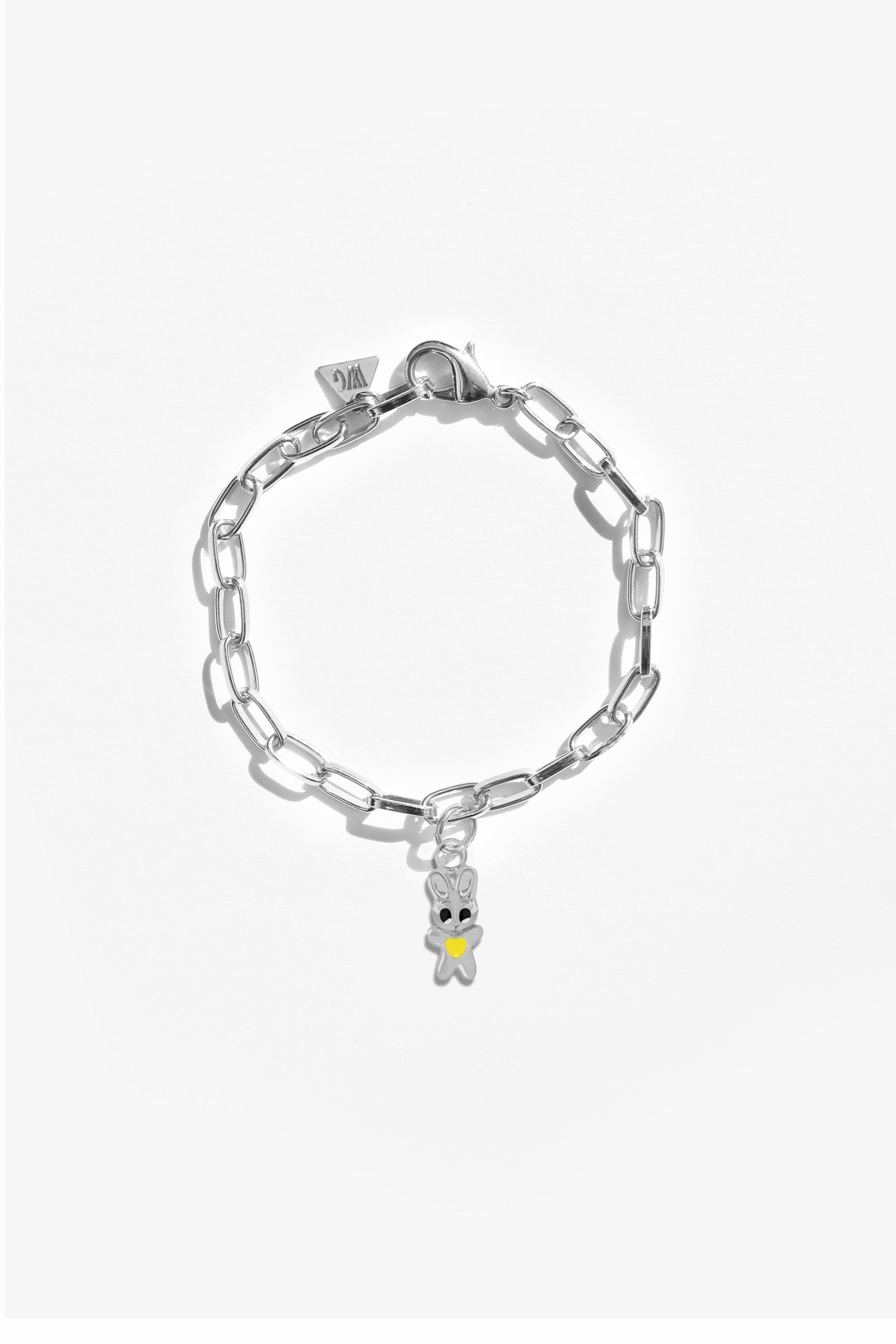 iscreamcolour_silverbracelet_1