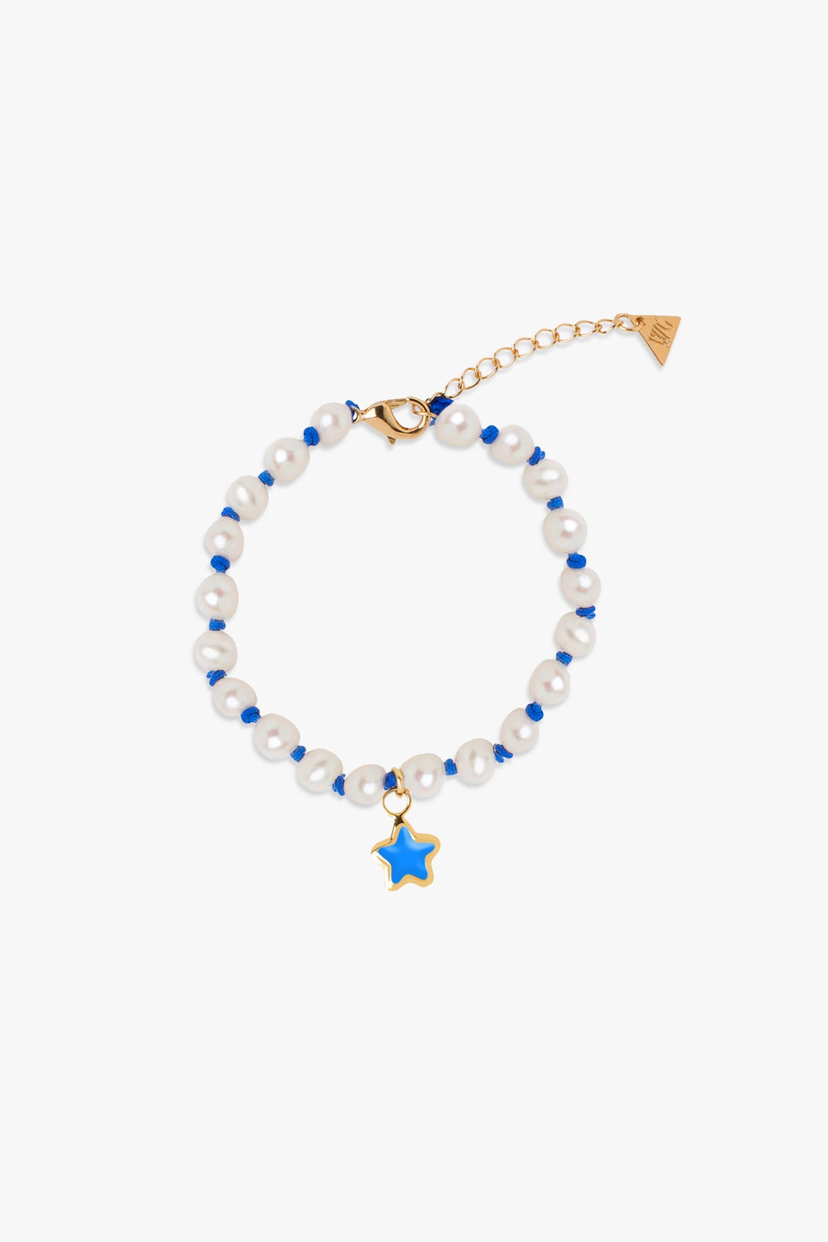 Stardust Hoop Earring – Wilhelmina Garcia Stardust Hoop Earring – Wilhelmina Garcia