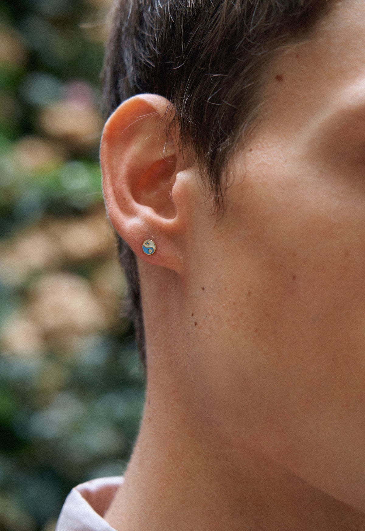 Yinlovesyang – Wilhelmina Garcia Yinlovesyang – Wilhelmina Garcia